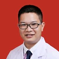 吴小辉