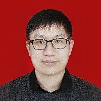 姜晓飞