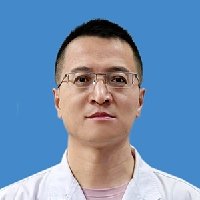 刘晗
