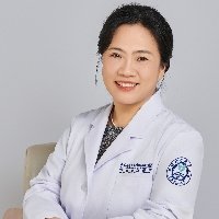 吴莉