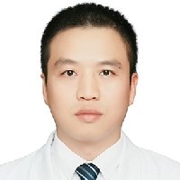 黄中