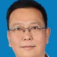 苏德巴彦尔