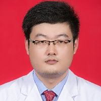 黄伟