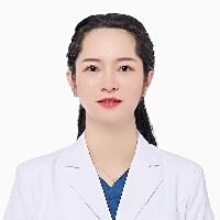 陈述