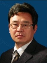孔宏亮