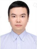 李程
