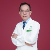 张红军