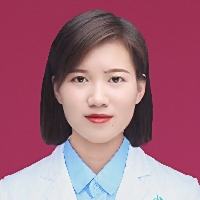 曹钰洁