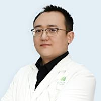 赵延军