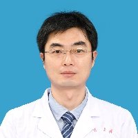 王志凯