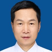 童步升医生