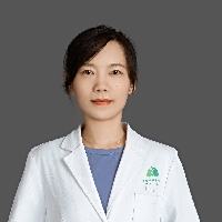 贾丽娟