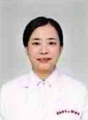 杨绍文