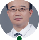 杨睿医生