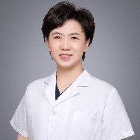 李颖医生