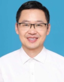 钱立宇