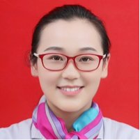 杨琛