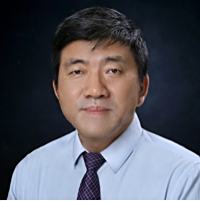 吴强医生