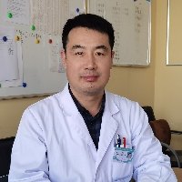 张清队
