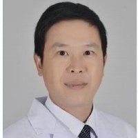 何庆医生