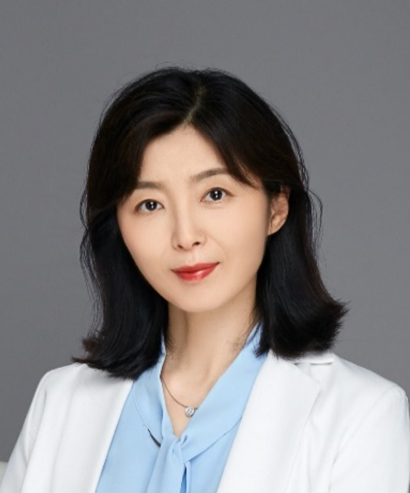 李晓红