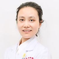 杨海燕