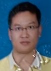 马俊