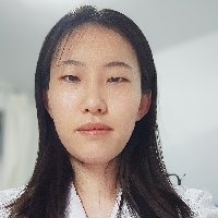 张卫华