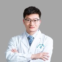 胡泽东