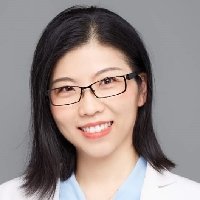 刘德敏