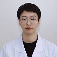 张邵丞