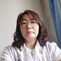 李英