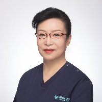 杨兰