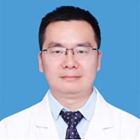 沈李奎