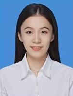 邵阿康