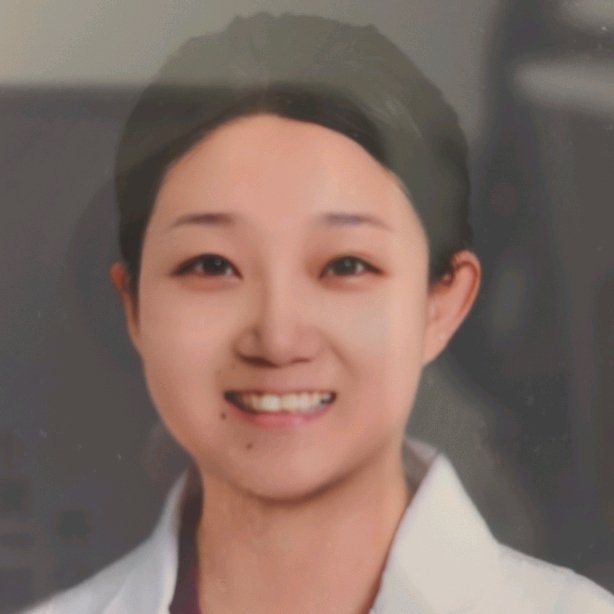 张宇