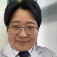 朱晓茜