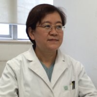赵兴云