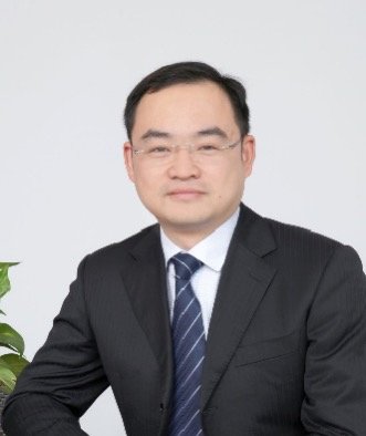 成晟