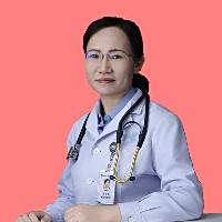 宋菲菲