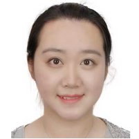 袁晓蕾