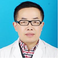 胡庆丰