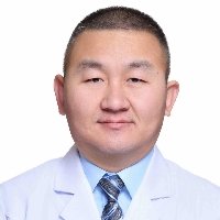 梁俊刚