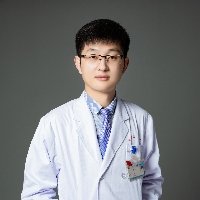 付军医生