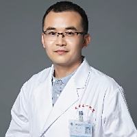 仵志远