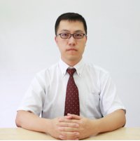 陈鑫
