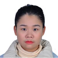 黄璐瑶