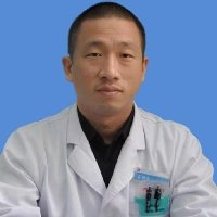 姜朝涛