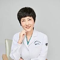 王晓平