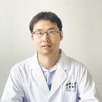 牛志兴